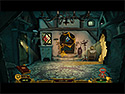 Fearful Tales: Hansel and Gretel Collector's Edition for Mac OS X