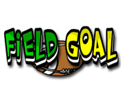 Field Goal