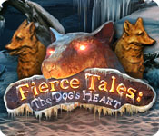 Fierce Tales: The Dog's Heart for Mac Game