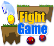 online game - Fight Game