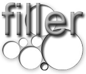 online game - Filler: A Game