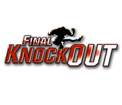 Final Knockout