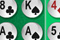 Find'em Poker