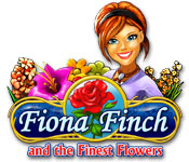 BIG FISH GAMES Fiona-finch-and-the-finest-flowers_feature