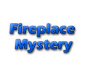 Fireplace Mystery