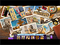 First Time in Paris Collector's Edition for Mac OS X