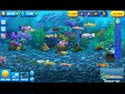Fish Tycoon 2: Virtual Aquarium for Mac OS X
