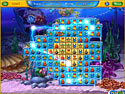 Fishdom: Frosty Splash for Mac OS X