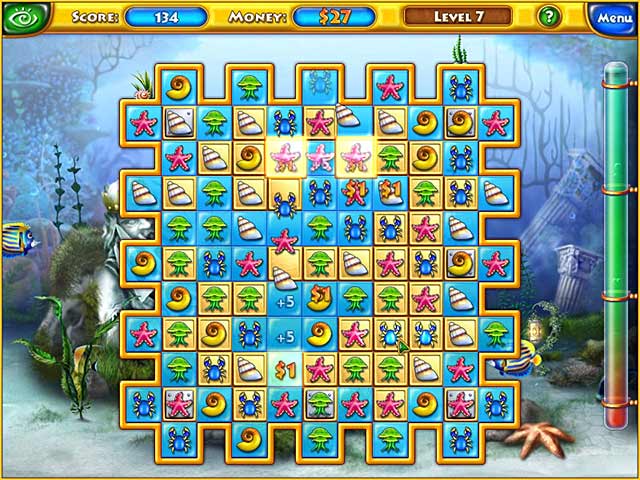 big fish games app free download