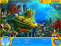 Fishdom H2O: Hidden Odyssey for Mac OS X
