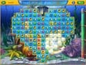 Fishdom: Seasons Under the Sea for Mac OS X