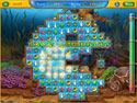 Fishdom: Seasons Under the Sea for Mac OS X