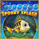 Fishdom Spooky Splash