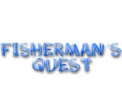 Fisherman`s Quest