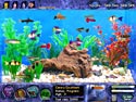 Fish Tycoon for Mac OS X