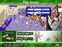 Fish Tycoon