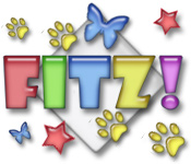 online game - Fitz!