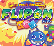 Flipon for Mac Game