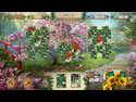 Flowers Garden Solitaire for Mac OS X