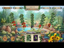 Flowers Garden Solitaire for Mac OS X