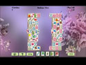 Flowers Mahjong for Mac OS X