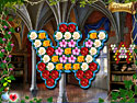 Flowers Story for Mac OS X