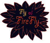 Fly of Firefly