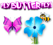 FlyButterFly
