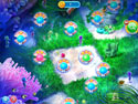 Flying Fish Quest for Mac OS X