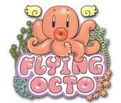 Flying Octo