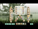 Forest Mahjong for Mac OS X