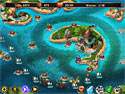 Fort Defenders: Seven Seas for Mac OS X