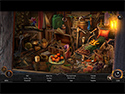 Fright Chasers: Director's Cut Collector's Edition for Mac OS X