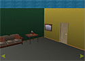 From Hint to Hint Escape