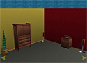 From Hint to Hint Escape