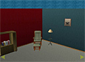 From Hint to Hint Escape