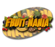 Fruit Mania for Mac Game