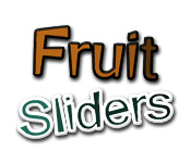 Fruit Sliders