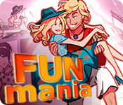 Funmania