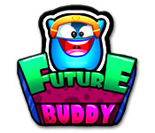 Future Buddy