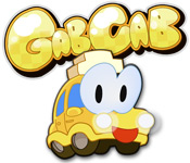 GabCab for Mac Game