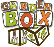 GardenBox