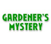 Gardener's Mystery