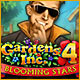Gardens Inc. 4: Blooming Stars