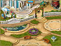 Gardenscapes 2 for Mac OS X