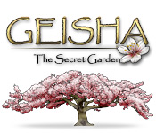 Geisha - The Secret Garden for Mac Game