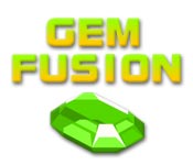Gem Fusion