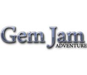Gem Jam Adventure