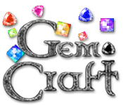 online game - GemCraft