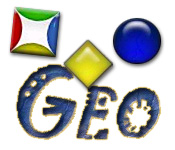 online game - Geo